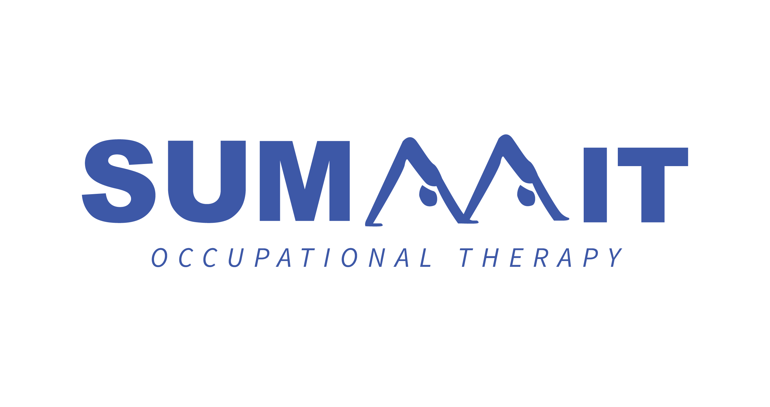 Summit OT Occupational Therapy